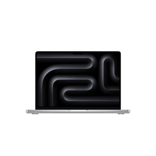 APPLE MBPRO14S 24GB 70W 512GB ITA STD